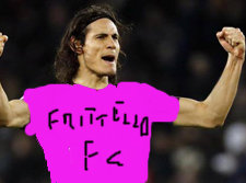 cavani.jpg