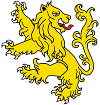 Lion_Rampant_Regaurdant.png