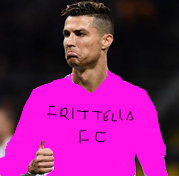 ronaldo.jpg