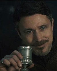 Petyr.thumb.png.c6d484c6e74577e4bad817f6605347aa.png